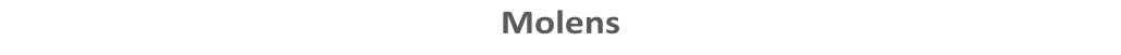Molens