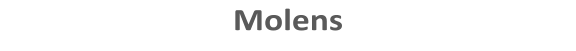 Molens