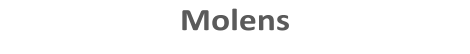Molens