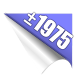 2021 ±1975