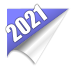 2021