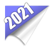 2021