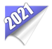 2021