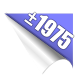 2021 ±1975