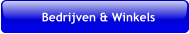 Bedrijven & Winkels