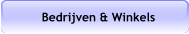 Bedrijven & Winkels