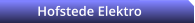 Hofstede Elektro