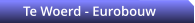 Te Woerd - Eurobouw