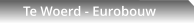 Te Woerd - Eurobouw