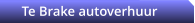Te Brake autoverhuur