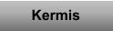 Kermis