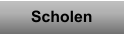 Scholen