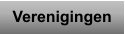 Verenigingen