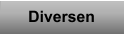 Diversen