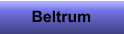 Beltrum