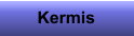 Kermis