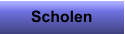Scholen