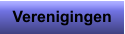 Verenigingen