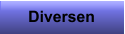 Diversen