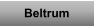 Beltrum