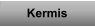 Kermis