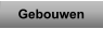 Gebouwen
