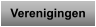 Verenigingen