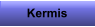 Kermis