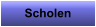Scholen