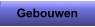 Gebouwen