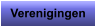 Verenigingen