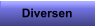 Diversen