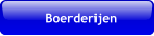 Boerderijen