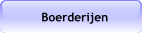 Boerderijen
