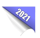 2021 2021
