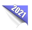 2021 2021
