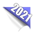 2021 2021