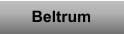 Beltrum
