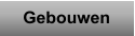 Gebouwen