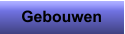 Gebouwen