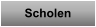 Scholen