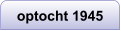 optocht 1945