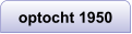 optocht 1950