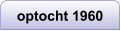 optocht 1960