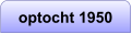 optocht 1950