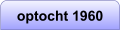 optocht 1960