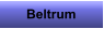 Beltrum