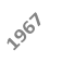 1967