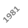 1981