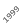 1999